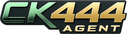 CK444 Agent